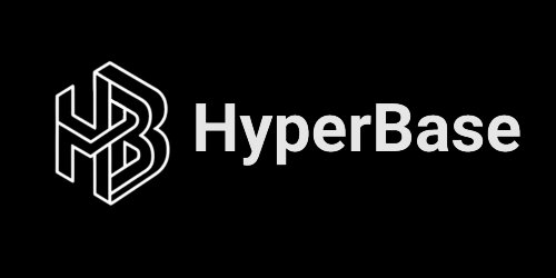 HyperBase