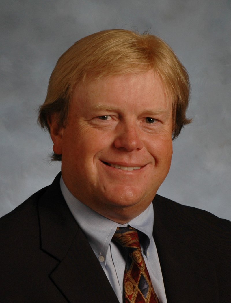 Dave Saathoff